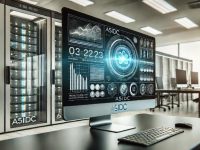 如何在香港服务器搭建视频网站：详细教程与配置指南