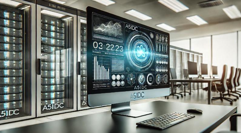 如何在香港服务器搭建视频网站：详细教程与配置指南