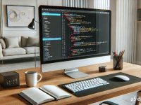 如何有效降低网站崩溃的风险?原因和解决方案