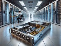 香港游戏服务器价格表及配置推荐：助力游戏玩家与开发者的实用攻略