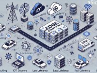 如何解决香港服务器在5G环境下的网络稳定性问题