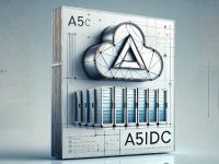 阿里香港服务器提升速度的解决方案：硬件性能与网络优化全方位提升