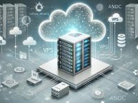 香港VPS宕机应急指南:快速切换备用服务器,保障业务稳定不间断