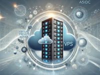 香港服务器搭建app可以上架吗?