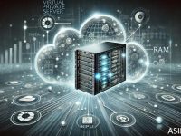 在香港VPS上搭建高效的在线视频与音乐流媒体服务：完整指南与实操技巧