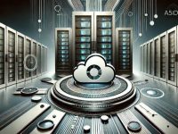 香港服务器延迟低的对比：哪些产品适合游戏、电商与企业网站？