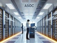 香港服务器网络线路选择指南:如何选择最适合的稳定网络线路