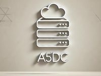 香港服务器延迟80ms正常吗?影响因素与实际案例解析