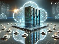 香港服务器租用指南：硬件配置与带宽线路的解析