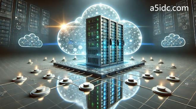 香港服务器租用指南:硬件配置与带宽线路的解析