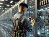 如何解决香港服务器虚拟化平台故障：VMware与KVM的常见问题与修复