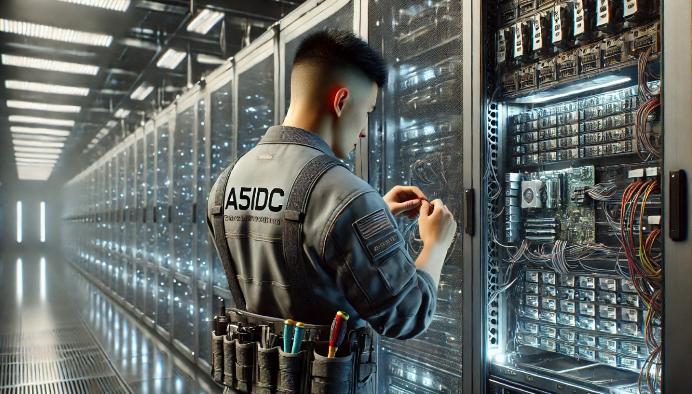 如何解决香港服务器虚拟化平台故障:VMware与KVM的常见问题与修复