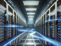 香港服务器租一年多少钱？几家香港服务器提供商的价格与优势分析