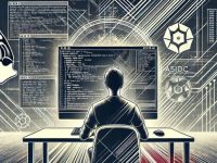 香港服务器流量监测全攻略:从入门到精通