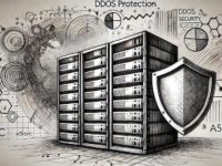 香港服务器安全设置全解析:从基础到高级防护