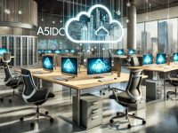 香港服务器传输文件慢怎么办?