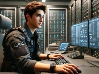 香港服务器数据库负载过高问题:如何通过读写分离与负载均衡优化MySQL性能