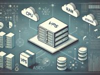 2025年香港服务器TOP10推荐:高性能、稳定性与高防服务器一网打尽