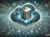 香港高清录播服务器的操作系统和数据库支持解析