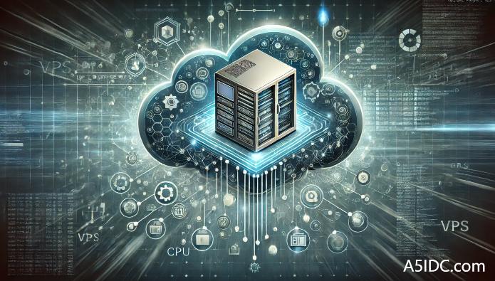 香港高清录播服务器的操作系统和数据库支持解析