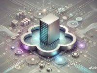 香港服务器中虚拟机迁移失败:如何通过VMware vMotion排查与恢复