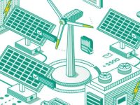 混合能源系统能解决数据中心电力问题吗?