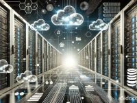 香港服务器 vs 新加坡服务器：如何选择最适合你的东南亚市场部署方案？