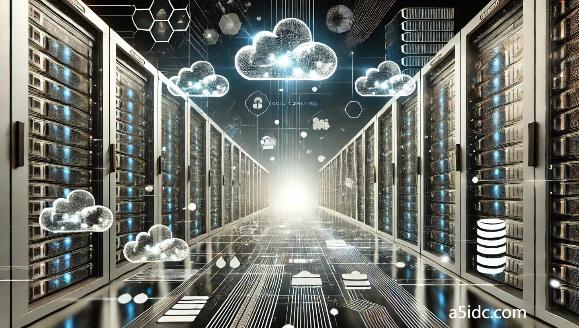 香港服务器 vs 新加坡服务器:如何选择最适合你的东南亚市场部署方案?