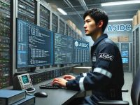 如何搭建Linux IDS/IPS入侵检测与防御系统