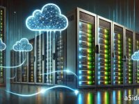 香港小水管服务器套CF有效果吗？