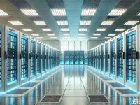 在美国高清录播服务器上实现视频质量优化与提升的方法