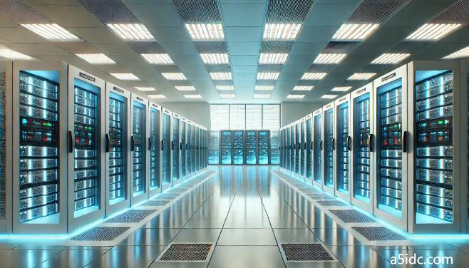 在美国高清录播服务器上实现视频质量优化与提升的方法