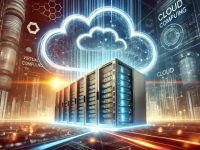 香港服务器多线程服务器推荐及应用案例