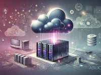 如何通过WAF的访问控制功能限制非法用户访问敏感信息