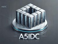 香港服务器租金价格解析:如何找到适合中小企业的服务器方案