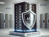 香港服务器可以屏蔽国外的ip吗?有哪些方法