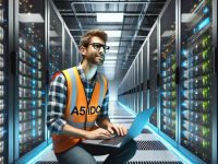 香港服务器跨区域同步延迟:如何使用基于时间戳的同步机制优化数据库性能