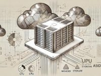 如何选择优质的海外SaaS托管提供商？需要考虑的5个关键因素