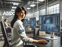 香港服务器AIOps平台监控误报频发:告警噪声过滤与指标基线重构实战