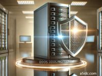 香港服务器在面对频繁安全攻击下的紧急应对之策