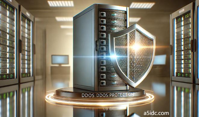 香港服务器在面对频繁安全攻击下的紧急应对之策