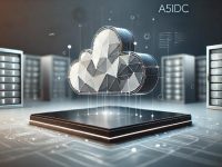 香港服务器跟美国服务器相比:从速度、稳定性与成本多维度解析