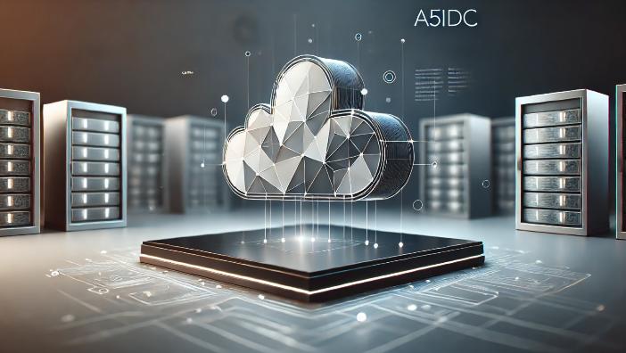 香港服务器跟美国服务器相比:从速度、稳定性与成本多维度解析