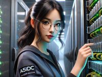 香港数据中心网络架构设计优化：如何通过SDN技术实现灵活的带宽分配与流量管理