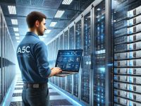 香港服务器上的金融风控引擎高延迟问题排查：Spark Streaming与外部API阻塞处理