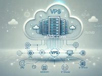 2025年香港云服务器推荐：高性能与安全性的选择