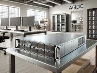 香港服务器CPU型号推荐:为企业网站提供强大计算支持