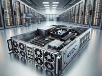 如何选择适合自己需求的香港希捷服务器硬盘?