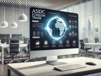 香港服务器经常卡顿原因分析与解决方案教程