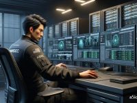 香港服务器性能瓶颈排查:如何使用AI监控工具诊断和优化